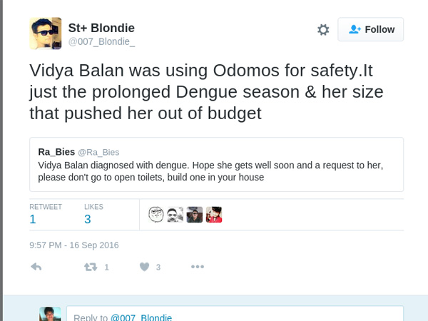 On Her Size On Her Size