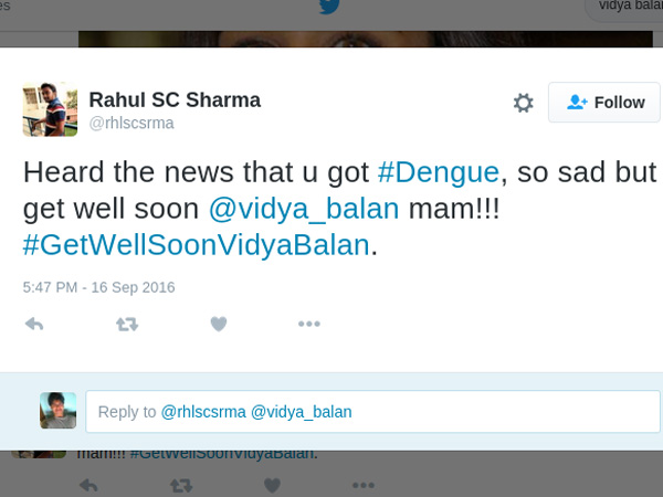 Finally A Sane Voice Finally A Sane Voice