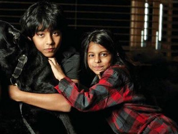 Aryan-Suhana