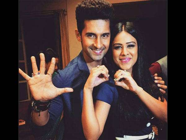 Nia Thanks Ravi Nia Thanks Ravi