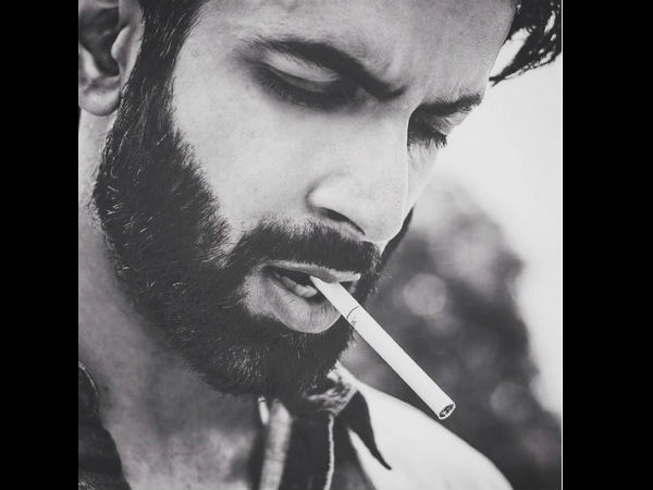 Namik's Rapid-Fire...