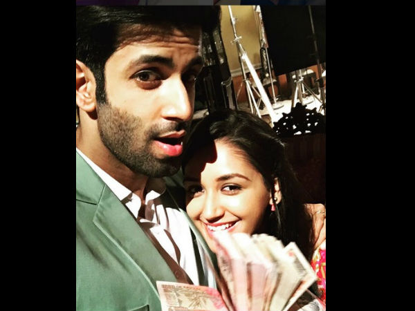 Namik In Free Time....