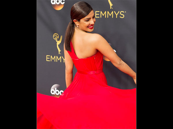 Nailing It Like A Pro