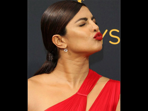 Gearing Up For Quantico 2