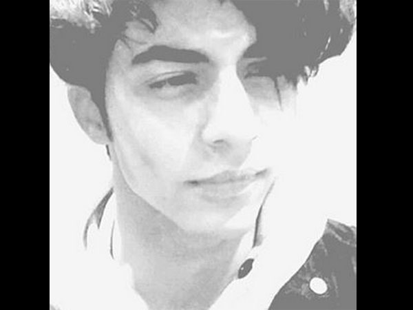 Even Alia Finds Him Very Hot