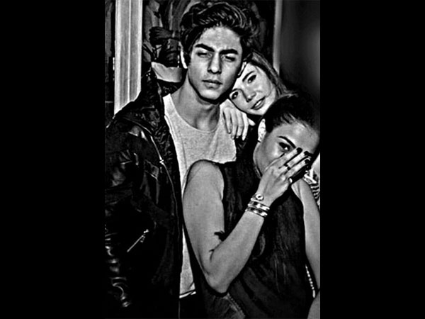 KJo Also Can't Stop Raving About Him