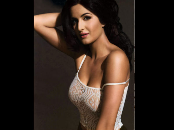Katrina Kaif Katrina Kaif