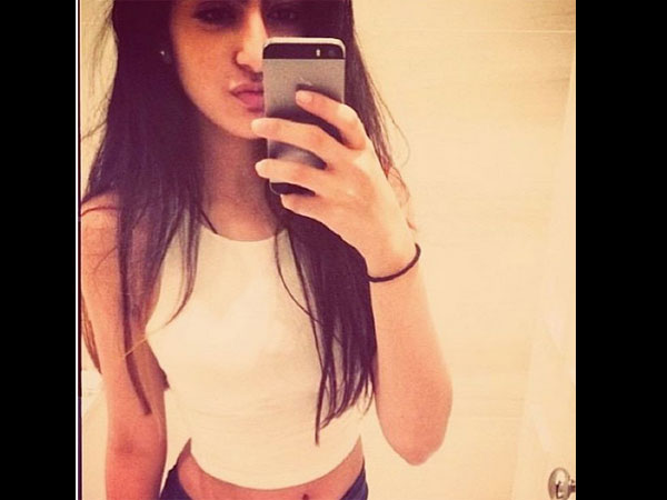 'Make Your Own Choice'