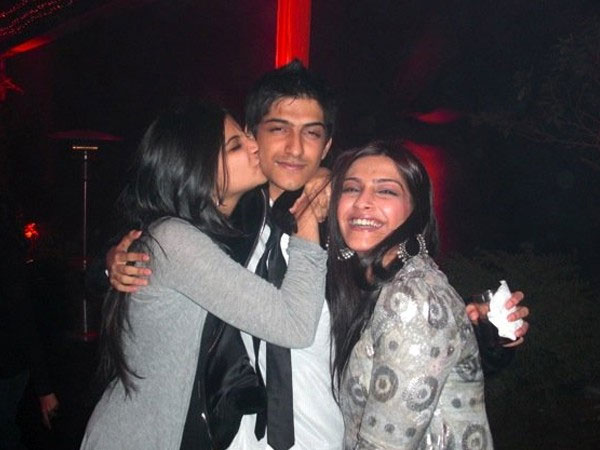 Harshvardhan-Rakeysh