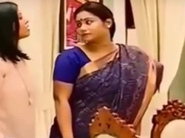 Sonakshi's Family Tensed