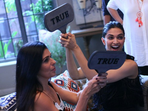 'My Personal Style Is Simple'