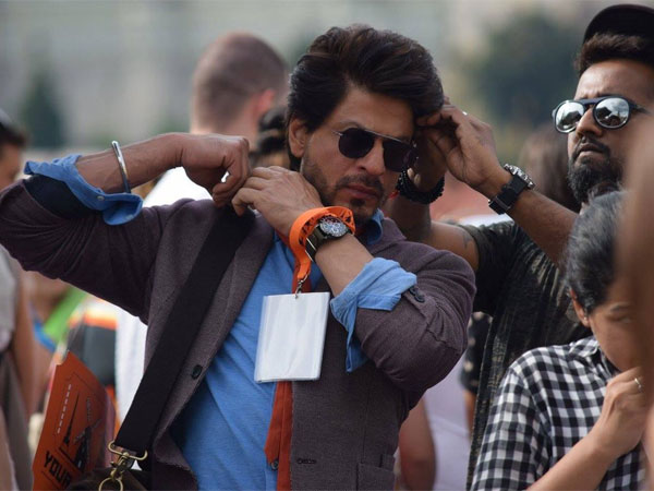 Work Mode On Work Mode On