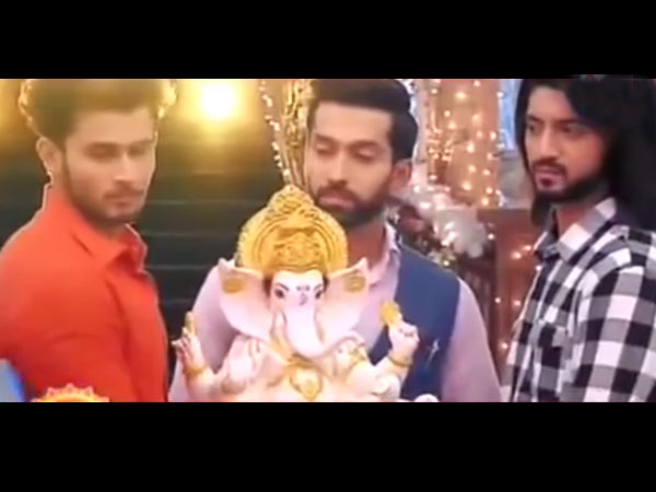 Shivaay-Omkara-Rudra