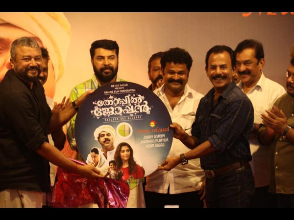 Major Ravi Wishes The Team All The Very Best