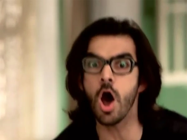 Will Shaan Rescue Rajni?