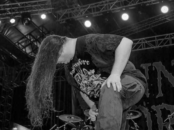 Metal & Bollywood Metal & Bollywood