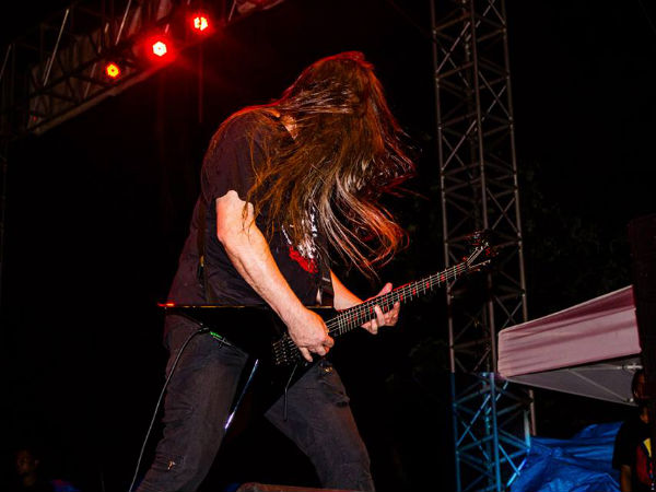 More Such Songs More Such Songs