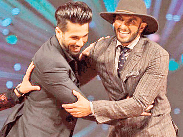 Shahid-Deepika-Ranveer