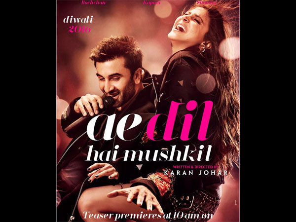 Release Date Release Date