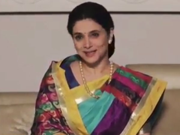 Dev-Sona Wedding Promo