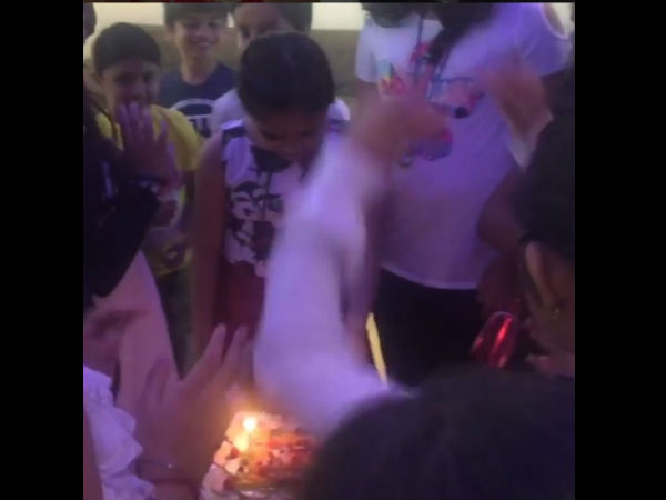 Ruhi Thanks Everyone...