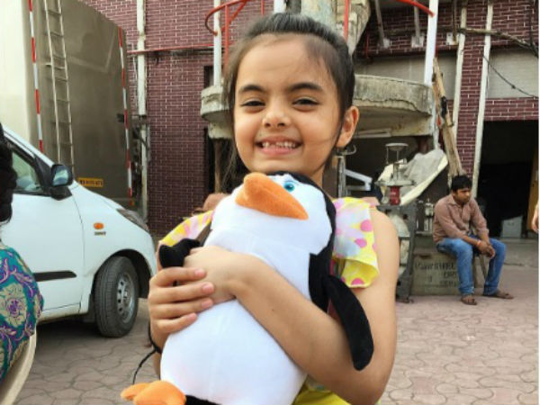 Raj Singh Arora Wish Ruhi