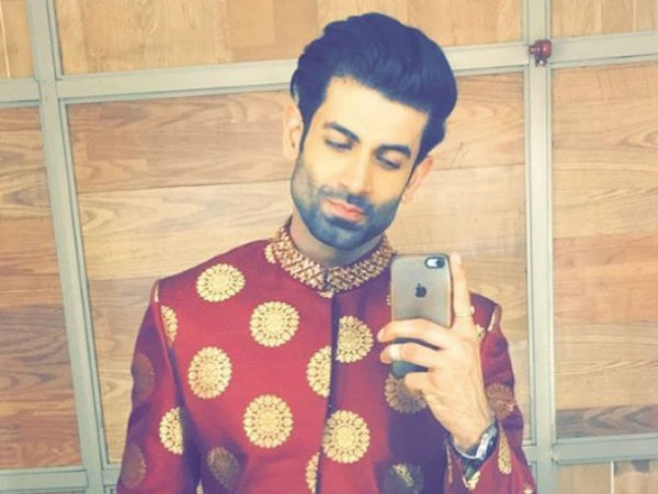 Namik Is With #DontEndEDKV Drive