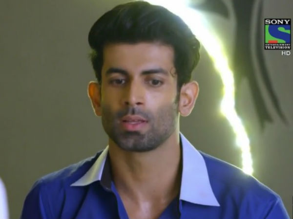 Namik Appeals To Fans…