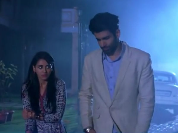 Dilip Thanks Everyone