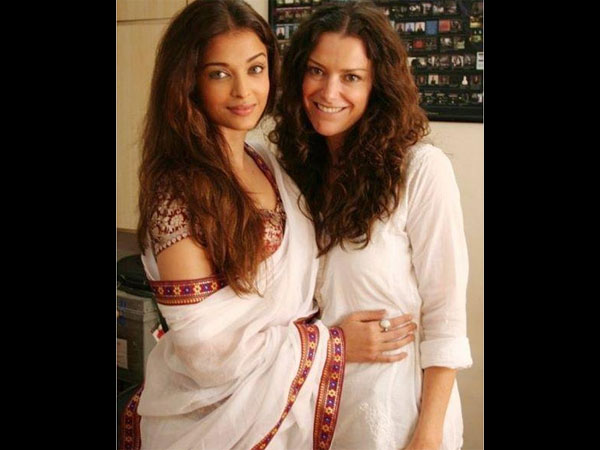 Viral Picture Viral Picture