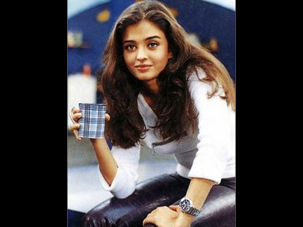 Aish's Journey Aish's Journey