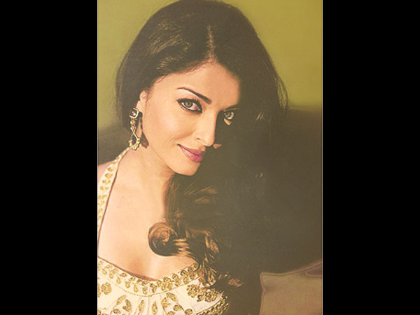 Destined To Be In Bollywood Destined To Be In Bollywood