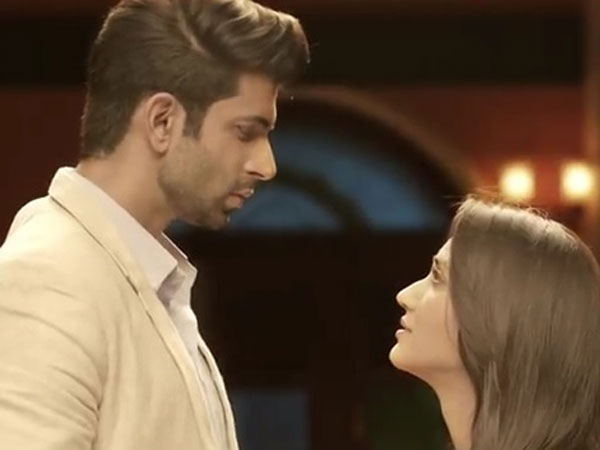 #DontEndEDKV Drive Continues...