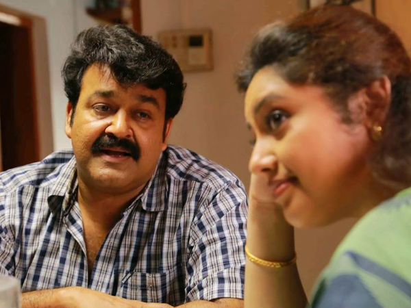 Total Number Of Shows