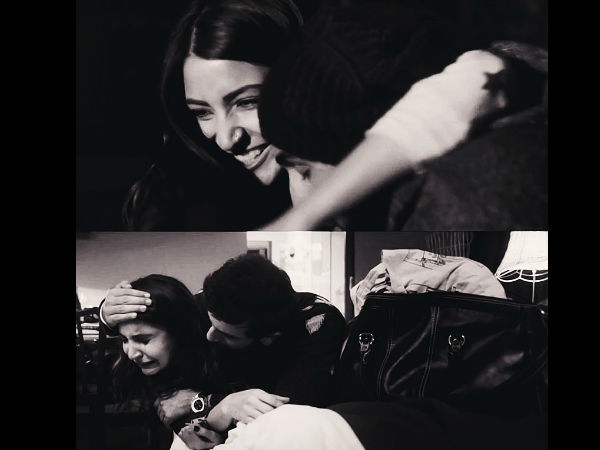  ADHM In Headlines For All The Wrong Reasons