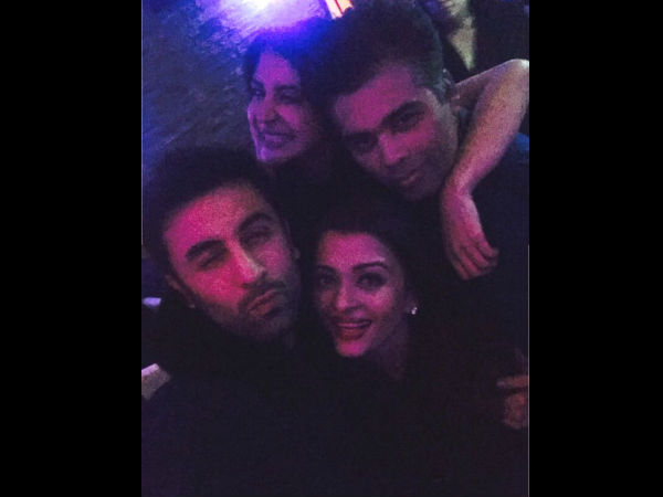 Hope ADHM Sees The Light Of The Day