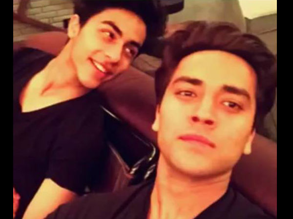 Hindi Classics For Aryan