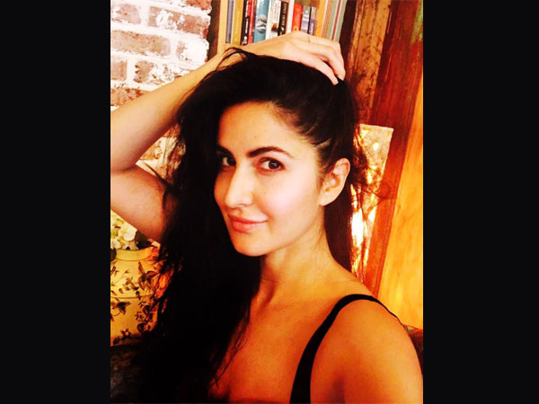 Can You Caption It? Can You Caption It?