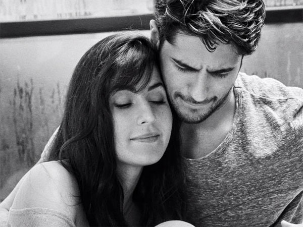 During Baar Baar Dekho Release During Baar Baar Dekho Release