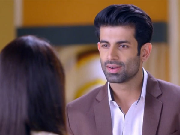 Namik Says..