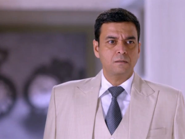 Fans Planning To Go To The Sony Office In Large Numbers!