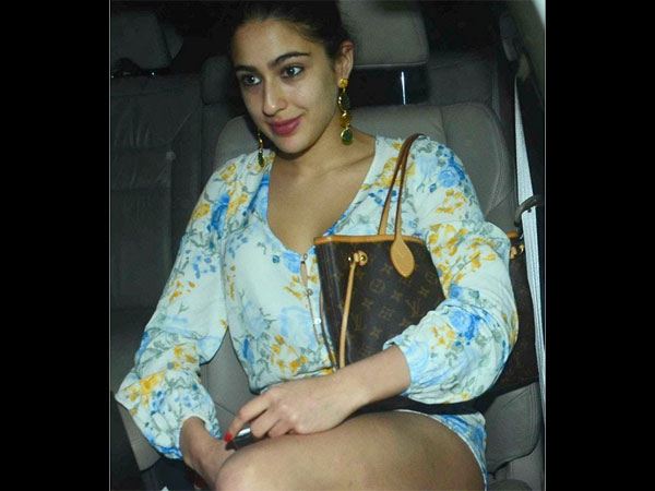 Sara Is Gorgeous: Kareena