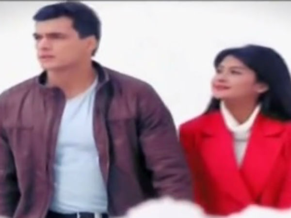 Kanchi Singh Kanchi Singh