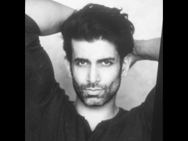 Namik Paul Says The Decision Is Final!