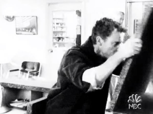 Another Fan Wrote…