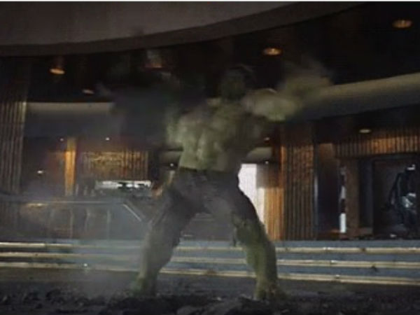 Keyrun ‏@tombraiderr7 