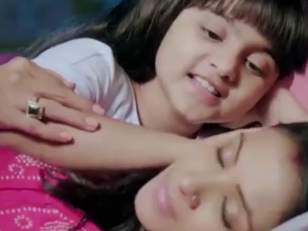 details about Mahesh bhatt show naamakran details about Mahesh bhatt show naamakran