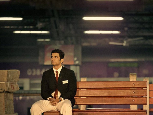 lost and faded ‏@dj_skyblue