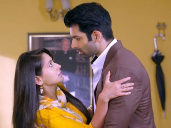 Fans Enjoy Watching Shravan & Suman