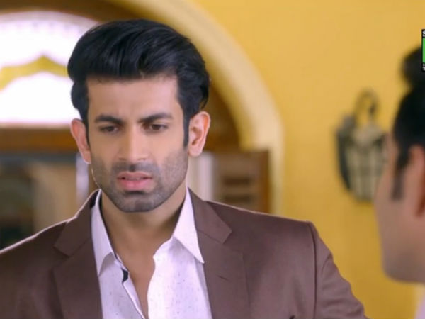 Fans Want Proper Confirmation